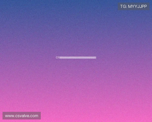CF美女教官战场训练营热血集结开启极限挑战之旅巅峰对决荣耀征程